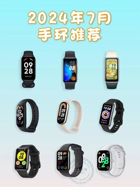 全程通手环怎么样_全程通手环值得买吗-第1张图片-俊逸知识馆 全程通手环怎么样_全程通手环值得买吗-第1张图片-俊逸知识馆