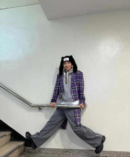 利特怎么样_利特优缺点全解析-第2张图片-俊逸知识馆 利特怎么样_利特优缺点全解析-第2张图片-俊逸知识馆