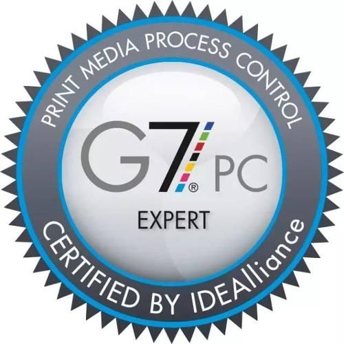 g7公司怎么样_g7公司可靠吗-第3张图片-俊逸知识馆 g7公司怎么样_g7公司可靠吗-第3张图片-俊逸知识馆