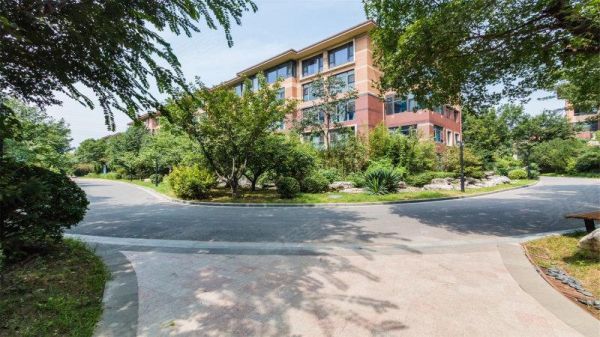 北京万城华府房价走势_北京万城华府值得买吗-第2张图片-俊逸知识馆