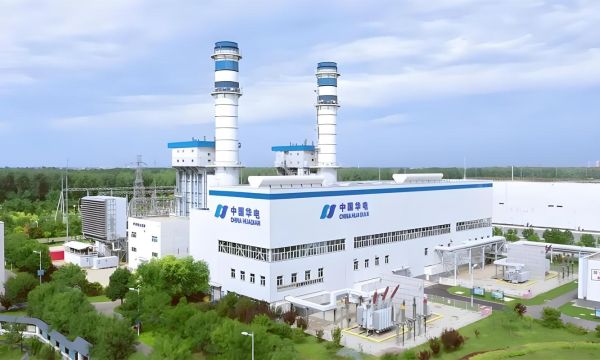 华电能源股票怎么样_华电能源值得长期投资吗-第3张图片-俊逸知识馆