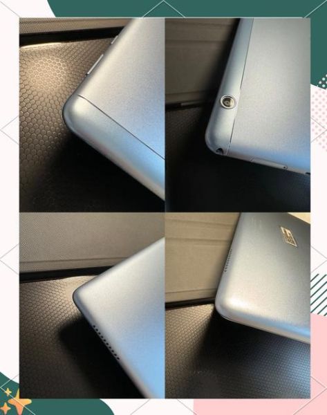 荣耀平板5怎么样_荣耀平板5值得买吗-第1张图片-俊逸知识馆