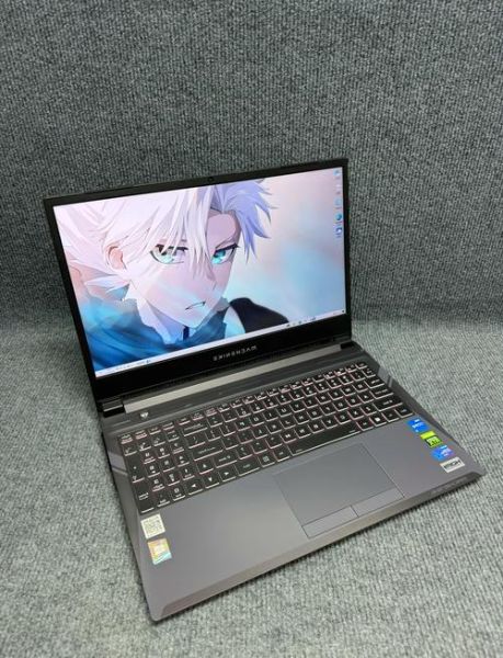 机械师笔记本怎么样_值得买吗-第1张图片-俊逸知识馆 机械师笔记本怎么样_值得买吗-第1张图片-俊逸知识馆