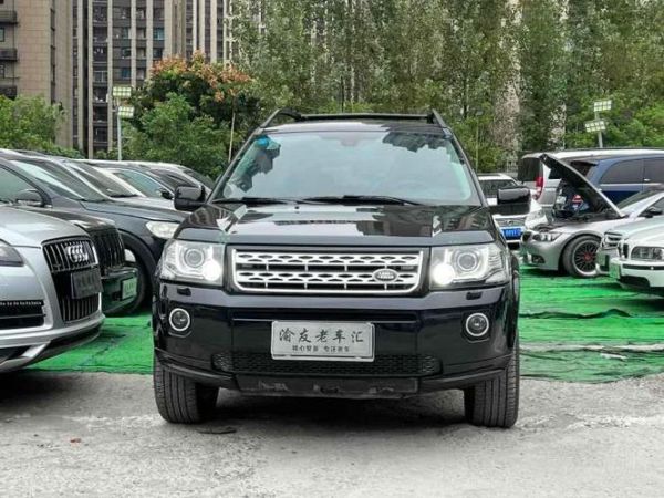 神行者怎么样_神行者值得买吗-第3张图片-俊逸知识馆 神行者怎么样_神行者值得买吗-第3张图片-俊逸知识馆