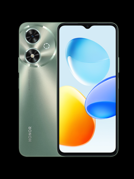 华为荣耀手机怎么样_荣耀手机值得买吗-第3张图片-俊逸知识馆 华为荣耀手机怎么样_荣耀手机值得买吗-第3张图片-俊逸知识馆