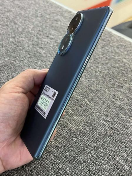 华为荣耀手机怎么样_荣耀手机值得买吗-第1张图片-俊逸知识馆 华为荣耀手机怎么样_荣耀手机值得买吗-第1张图片-俊逸知识馆