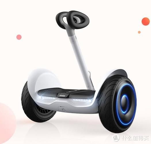 平衡车怎么样_平衡车值得买吗-第2张图片-俊逸知识馆 平衡车怎么样_平衡车值得买吗-第2张图片-俊逸知识馆