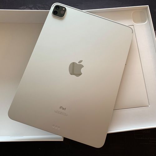 苹果平板怎么样_苹果平板值得买吗-第1张图片-俊逸知识馆 苹果平板怎么样_苹果平板值得买吗-第1张图片-俊逸知识馆