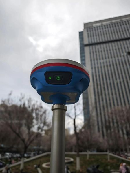 司南导航股票值得买吗_司南导航未来前景如何-第1张图片-俊逸知识馆 司南导航股票值得买吗_司南导航未来前景如何-第1张图片-俊逸知识馆