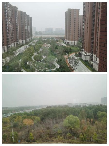 北京橡树湾房价走势_北京橡树湾值得买吗-第1张图片-俊逸知识馆 北京橡树湾房价走势_北京橡树湾值得买吗-第1张图片-俊逸知识馆