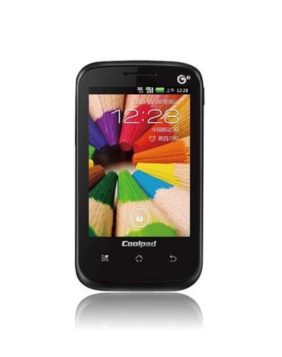 酷派手机怎么样_酷派手机值得买吗-第2张图片-俊逸知识馆