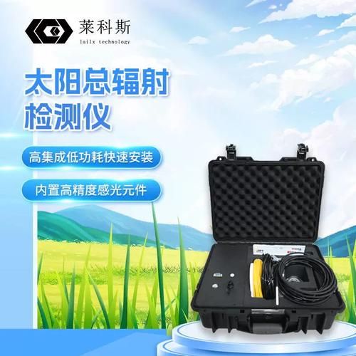 如何根据pr值提升排名_谷歌PR值还有用吗-第3张图片-俊逸知识馆