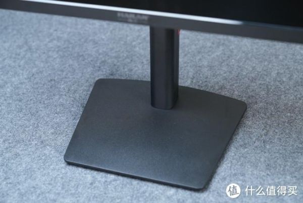 海兰一体机怎么样_海兰一体机值得买吗-第3张图片-俊逸知识馆 海兰一体机怎么样_海兰一体机值得买吗-第3张图片-俊逸知识馆