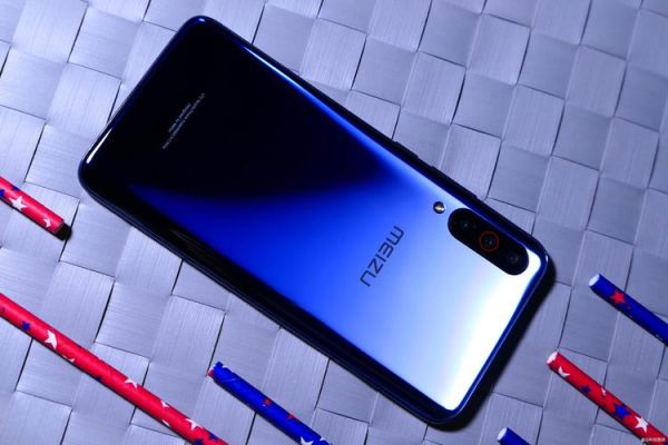 魅族4怎么样_魅族4值得买吗-第3张图片-俊逸知识馆