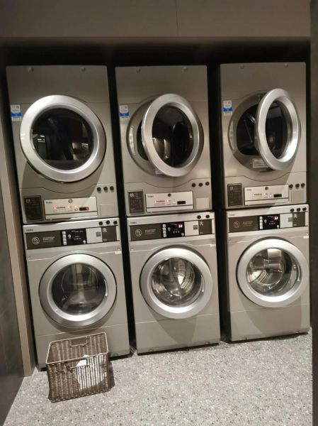 海尔烘干机怎么样_海尔烘干机哪个型号好-第2张图片-俊逸知识馆 海尔烘干机怎么样_海尔烘干机哪个型号好-第2张图片-俊逸知识馆