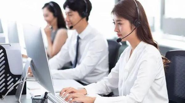 做移动客服怎么样_移动客服工作真实体验-第3张图片-俊逸知识馆 做移动客服怎么样_移动客服工作真实体验-第3张图片-俊逸知识馆
