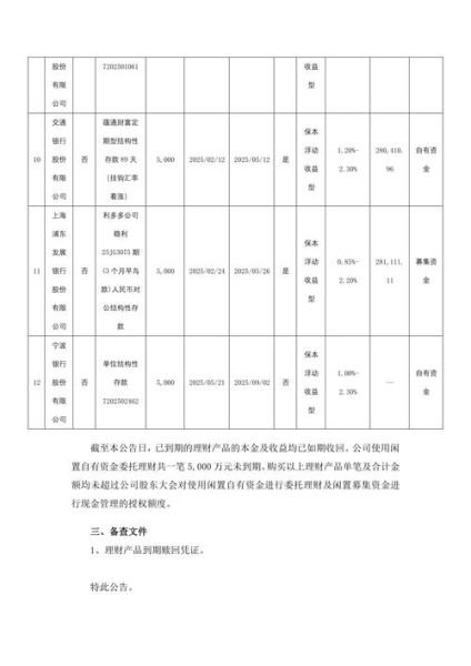 威星智能股票值得买吗_未来走势如何-第1张图片-俊逸知识馆