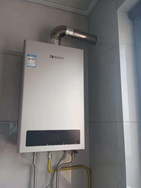 能率热水器怎么样_能率热水器好用吗-第2张图片-俊逸知识馆