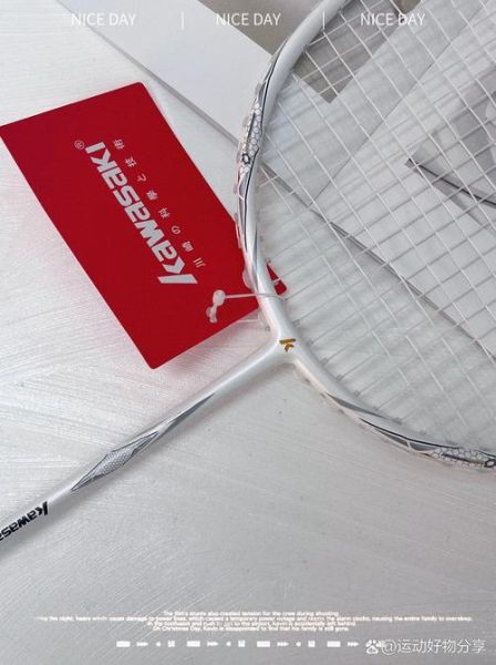 川崎球拍怎么样_川崎球拍适合新手吗-第2张图片-俊逸知识馆 川崎球拍怎么样_川崎球拍适合新手吗-第2张图片-俊逸知识馆