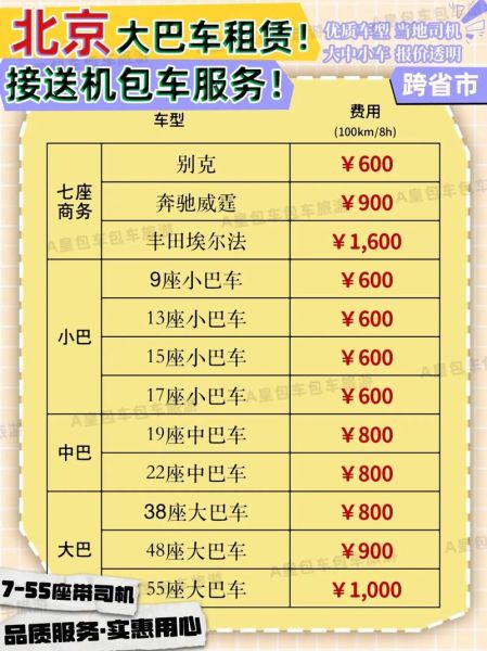 北京出租车怎么打_北京出租车起步价多少钱-第2张图片-俊逸知识馆 北京出租车怎么打_北京出租车起步价多少钱-第2张图片-俊逸知识馆