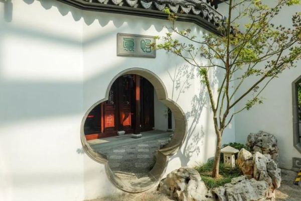 下雨天北京适合去哪玩_室内景点推荐-第1张图片-俊逸知识馆