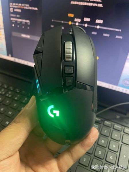 罗技g502怎么样_罗技g502值得买吗-第1张图片-俊逸知识馆 罗技g502怎么样_罗技g502值得买吗-第1张图片-俊逸知识馆