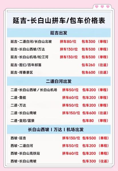 延吉到北京怎么走最快_延吉到北京高铁票价多少-第2张图片-俊逸知识馆 延吉到北京怎么走最快_延吉到北京高铁票价多少-第2张图片-俊逸知识馆