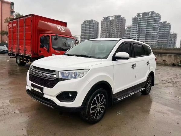 迈威怎么样_迈威质量可靠吗-第1张图片-俊逸知识馆