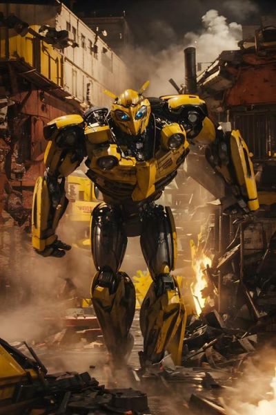 大黄蜂手机怎么样_值得买吗-第3张图片-俊逸知识馆