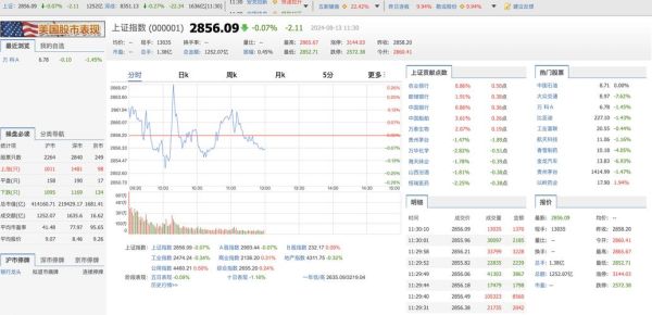 金龙客车股票怎么样_金龙客车股票未来走势-第2张图片-俊逸知识馆
