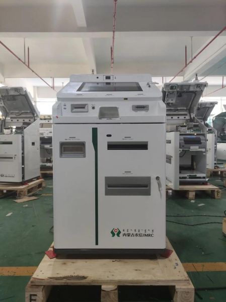 北京兆维机房怎么样_北京兆维数据中心价格-第1张图片-俊逸知识馆