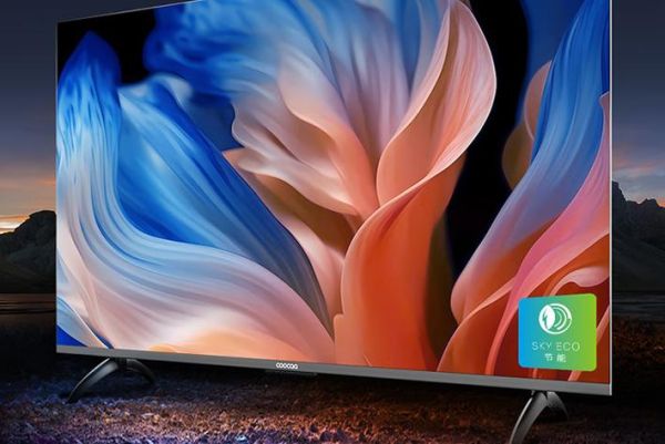 创维电视质量怎么样_创维电视耐用吗-第1张图片-俊逸知识馆