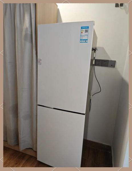 tcl家电怎么样_tcl冰箱洗衣机质量好吗-第1张图片-俊逸知识馆