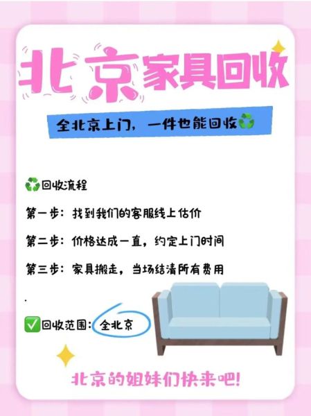 北京家电回收价格表_北京家电回收电话-第2张图片-俊逸知识馆