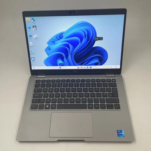 戴尔质量怎么样_戴尔笔记本耐用吗-第2张图片-俊逸知识馆