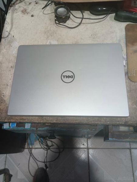 戴尔质量怎么样_戴尔笔记本耐用吗-第3张图片-俊逸知识馆