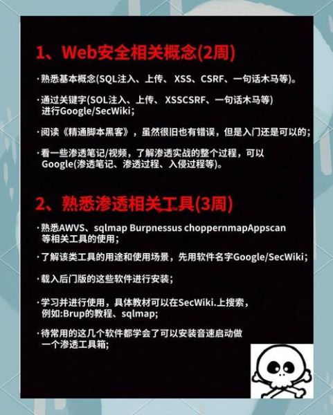网站被黑客攻击怎么办_如何防止网站被黑-第3张图片-俊逸知识馆