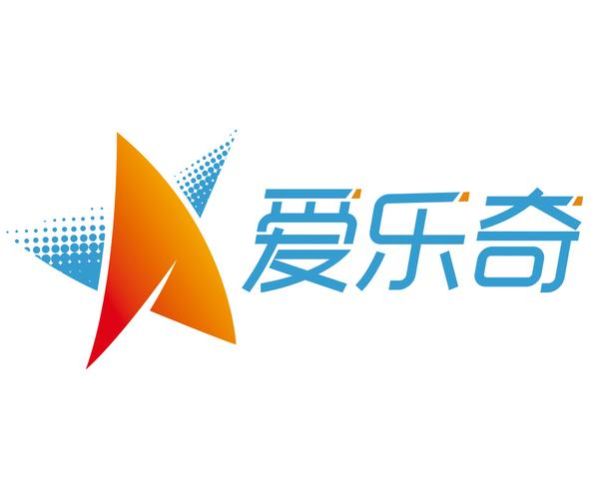 爱乐奇英语怎么样_爱乐奇英语收费价格-第3张图片-俊逸知识馆