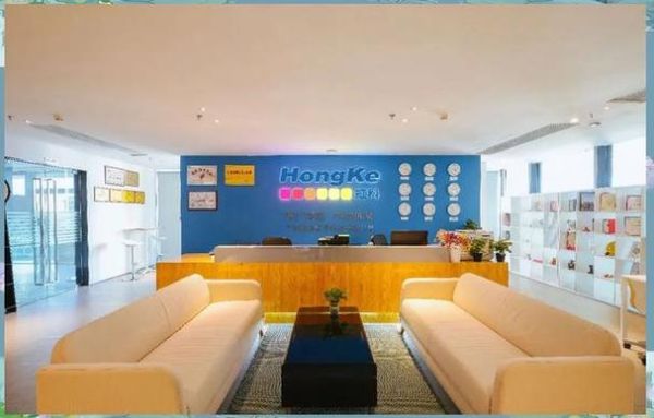 虹科怎么样_虹科电子口碑好吗-第3张图片-俊逸知识馆