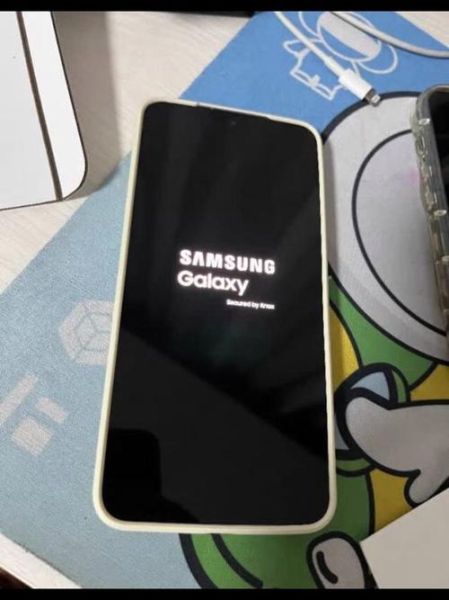 三星手机质量怎么样啊_三星手机耐用吗-第1张图片-俊逸知识馆