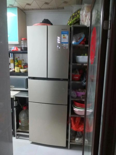 创维冰箱质量怎么样啊_创维冰箱耐用吗-第3张图片-俊逸知识馆