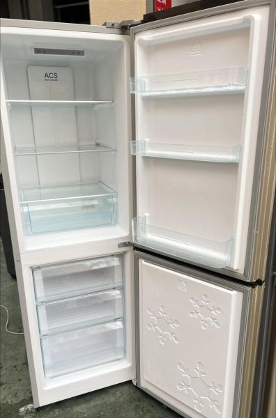 创维冰箱质量怎么样啊_创维冰箱耐用吗-第2张图片-俊逸知识馆